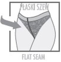 STRUMPFHOSE H06